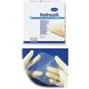 PAUL HARTMANN SpA Medicazione hydrocoll thin idrocolloidale sottile assorbente 10x10cm 10 pezzi