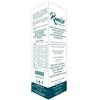 INTERFARMAC Srl Remize crema viso 50 ml