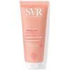 LABORATOIRES SVR Topialyse baume lavante 200 ml