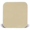 CONVATEC ITALIA Srl Medicazione con idrocolloidi sterile duoderm extra sottile 15x15cm 5 pezzi