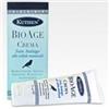 QUALITY FARMAC Srl Kutisen bioage soin 75 ml