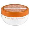 DIPROS Srl Planter's aloe vera maschera capelli volumizzante 200 ml