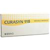 HERING Srl Curasyn 115 30cps 0,5g
