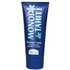 HELAN COSMESI Srl Monoi balsamo doposole