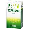 LABORATORI LEGREN Srl Expressio 2 tubi da 110 granuli l'uno