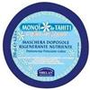 HELAN COSMESI Srl Monoi maschera doposole