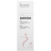 LISMI Srl Liderm barriera crema 50 ml