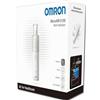 CORMAN SpA Nebulizzatore a mesh omron u100