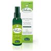 HELAN COSMESI Srl Helan occhio al pidocchio lozione spray 100 ml 1 pezzo