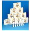 NAMED Srl Nomabit cherry plum globuli 6 g