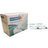 OFFICINE NATURALI Srl Kappaphyt 1 20 bustine gem 2,5 g + 2,5 g