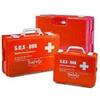SAFETY SpA Cassetta multisan plastica vuota