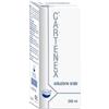 FARMA VALENS Srl Cartenex 200 ml