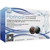 LOGIDEX Srl Fibrinosil 20 bustine da 3 g