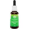 BUSH BIOTHERAPIES Pty Ltd Oppression free essenza australiana 30 ml