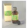 FLORA Srl Citronella olio essenziale 10 ml