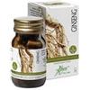 ABOCA SpA SOCIETA' AGRICOLA Ginseng concentrato totale 50 opercoli