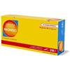 Labcatal nutrition magnesio 28 fiale 2 ml