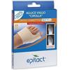 QUALIFARMA Srl Epitact ortesi correttiva alluce valgo notte s