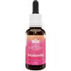 BUSH BIOTHERAPIES Pty Ltd Relationship essence australian 30 ml