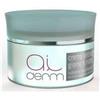 AIDERM Srl Aiderm crema antirughe giorno notte 50 ml