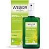 WELEDA ITALIA Srl Deodorante spray limone 100 ml