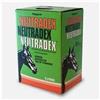 EQUALITY Srl Neutradex 5 litri
