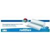 PIETRASANTA PHARMA SpA Cerotto master-aid rollflex 2x15 1 pezzo