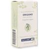 IMO SpA Olio essenziale vaillant origano 10 ml