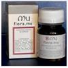MU Srl Flora mu 40 capsule