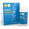 PIAM FARMACEUTICI SpA Afenil micro 3h miscela 440 g