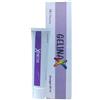BI3 PHARMA Srl Gelina x emulgel 40 ml
