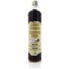 MIDEFA Srl Mariatreben amaro erbe 500ml