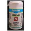 CANINA PHARMA GMBH Mesoflex junior 60 tavolette