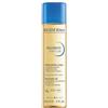BIODERMA ITALIA Srl Atoderm 2in1 oil 150 ml