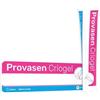 ANVEST HEALTH Srl Provasen criogel 100 ml