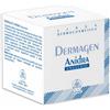 SI.ME.FARM.Sas Dermagen anidra unguento 50 ml