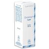 SI.ME.FARM.Sas Dermagen lypo crema 100 ml
