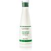 DIPROS Srl Planter's shampoo delicato 200 ml