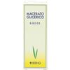 HERING Srl Tilia tomentosa gemme macerato glicerico 60 ml