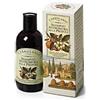 L'ERBOLARIO Srl Shampoo antiforfora propoli 200 ml