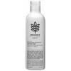 SMA Srl Organics pharm volumizing shampoo for fine hair lemon and peppermint