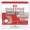 PRODECO PHARMA Srl Gse digestive smart tab 16 stick pack