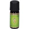 FLORA Srl Pino cembro olio essenziale 10 ml