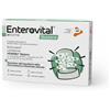PHARMA LINE Srl Enterovital restore 10 bustine