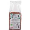 BIOTOBIO Srl Fior di loto zucchero di cocco bio 500 g