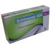 BIOGROUP SpA SOCIETA' BENEFIT Echinacea 400 plus 20 fiale da 2 ml