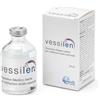 EPITECH GROUP SpA Vessilen soluzione endo-vescicale 50 ml