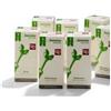 FITOMEDICAL Srl Agnocasto macerato glicerico 100 ml