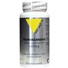 VIT'ALL+ Vital plus ashwagandha 60 capsule